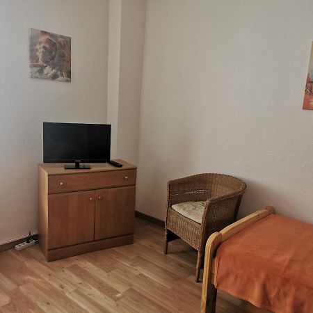 Wohnen Herne1 Exterior foto