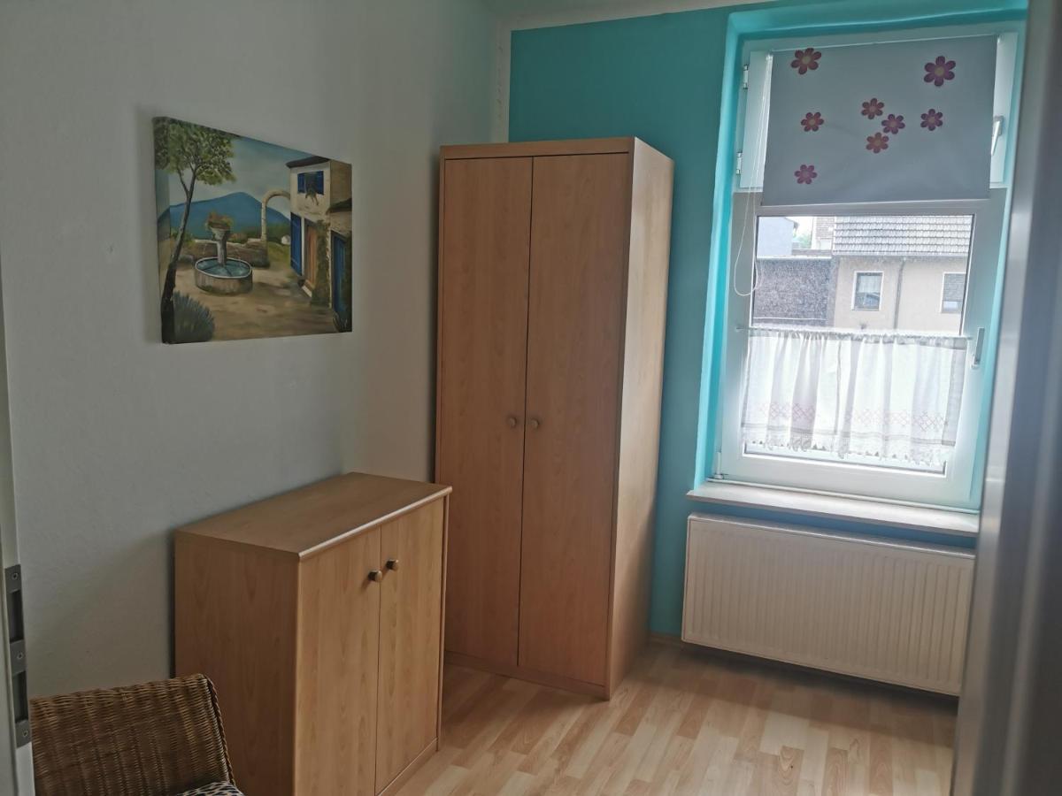 Wohnen Herne1 Exterior foto